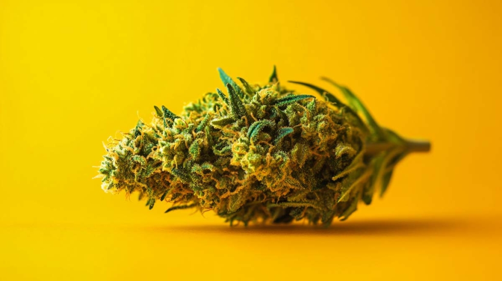 cannabis-sorte-kush-shop-bestellen-aroma-wirkung-thc-sun-bio-vegan