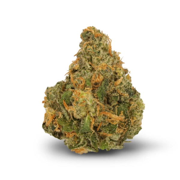 Gorilla Zkittlez