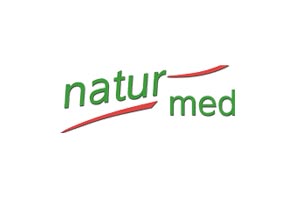 NaturMed