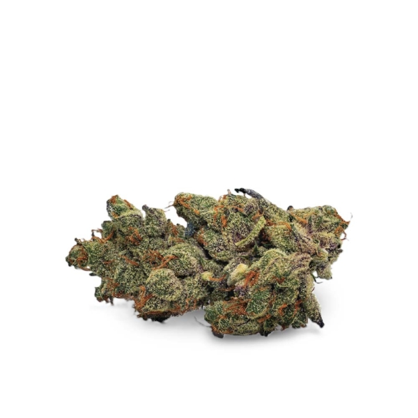 Kokos Cookies