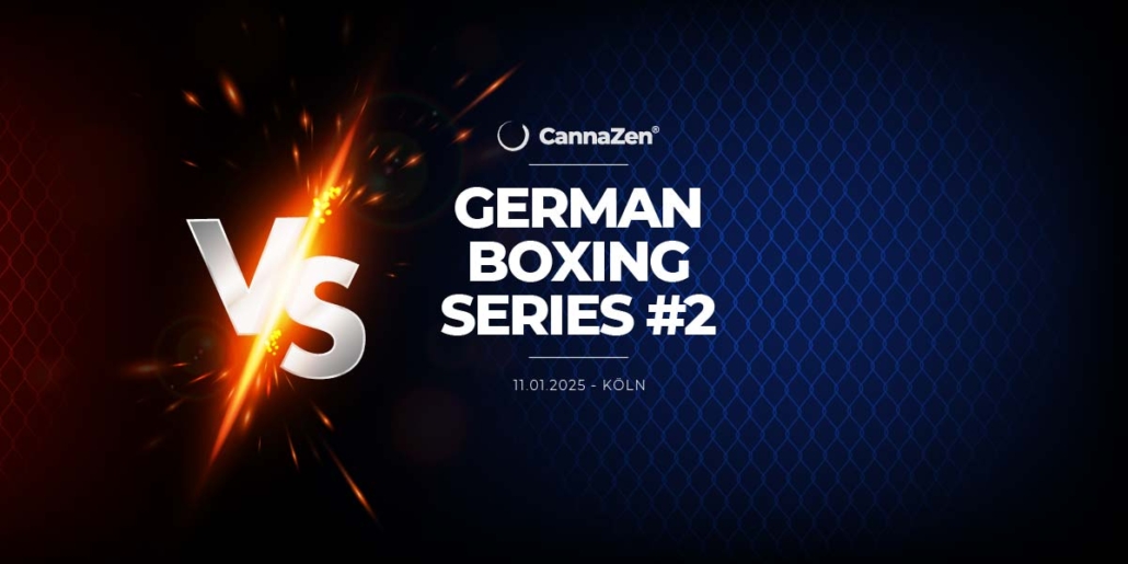 german-box-series-2-partner-cannazen-koeln-11-januar-2025