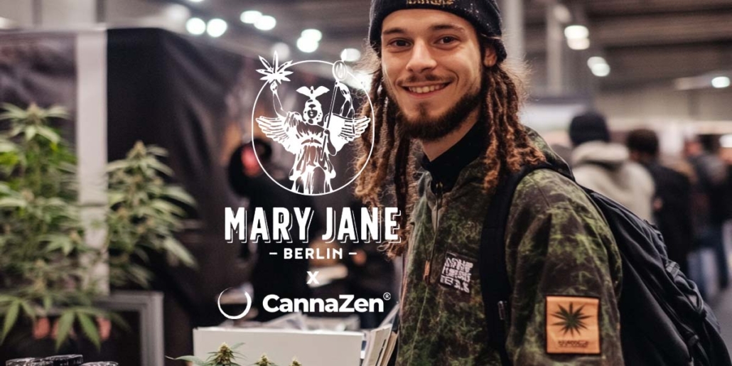 mary-jane-messe-berlin-aussteller-cannazen-stand-event-2025-besucher