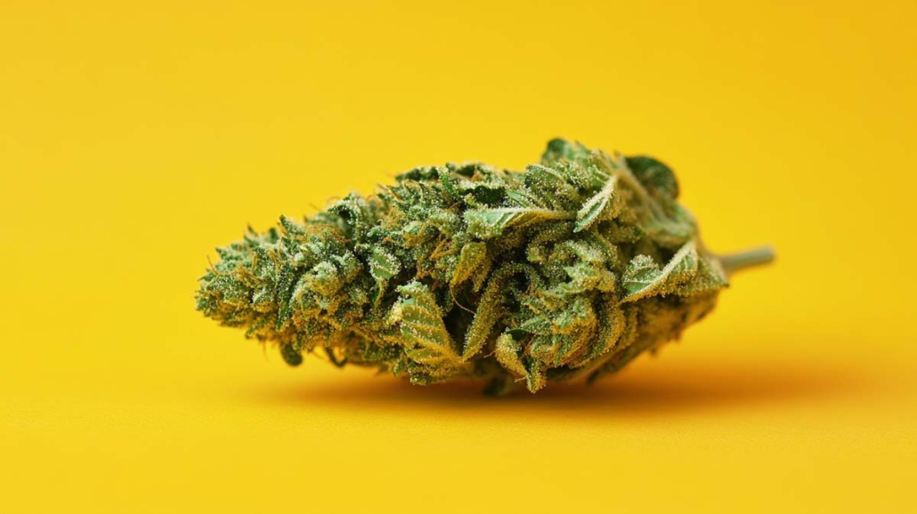 cannabis-sorte-hanf-weed-wiki-la-confidential-kush