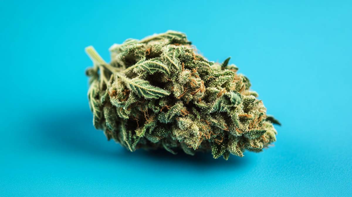 Strawberry Banana