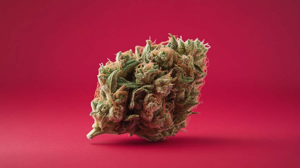 cannabis-sorte-wiki-hanf-weed-shop-hybrid-skittlez