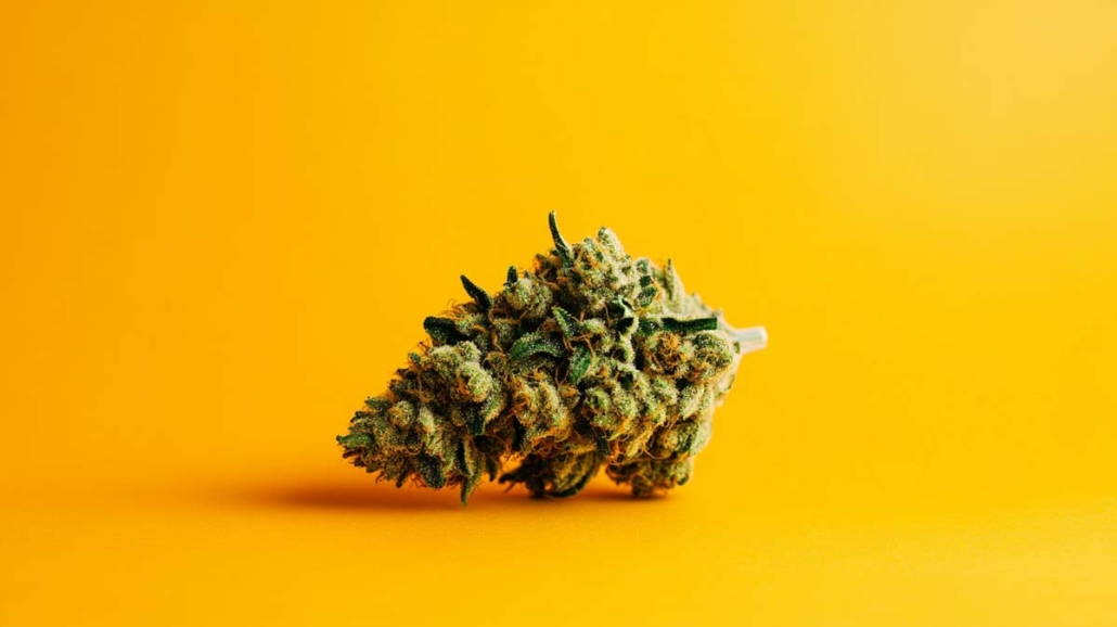 cannabis-sorte-wiki-hanf-weed-shop-sativa-energie-gelato