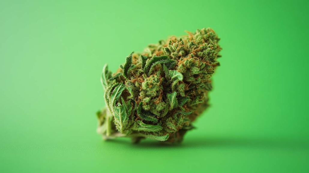 cannabis-sorte-wiki-hanf-weed-shop-sativa-energie-green-geek