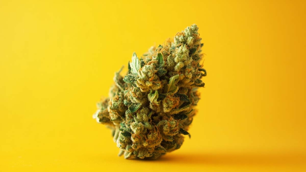 cannabis-sorte-wiki-hanf-weed-shop-sativa-energie-lemon-haze