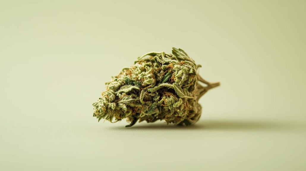 cannabis-sorte-wiki-hanf-weed-shop-sativa-energie-silver-haze