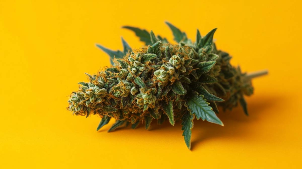 cannabis-sorte-wiki-hanf-weed-shop-sativa-energie-sour-diesel