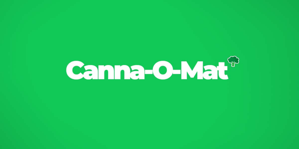 cannabis-wahl-o-mat-parteien-programm-vergleich-bundestagswahl-online-kostenlos