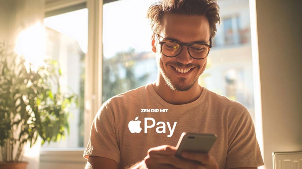 cannazen-apple-pay-cannabis-hanf-online-bestellen-rezept-kreditkarte-amex-mastercard-visa-debitkarte