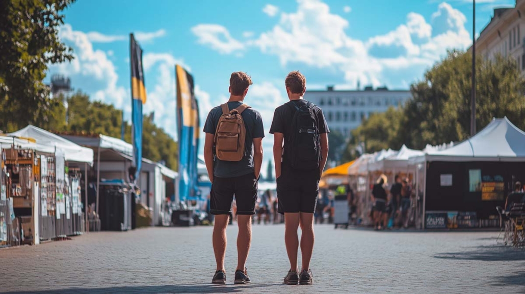 cannabis-hanf-weed-messe-aussteller-hamcan-video-walkaround-messe-outdoor-redakteure