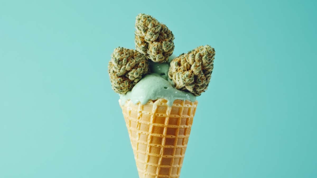 cannabis-sorten-gelato-eiscreme-aroma-shop-thc-vanielle-weed-flavor