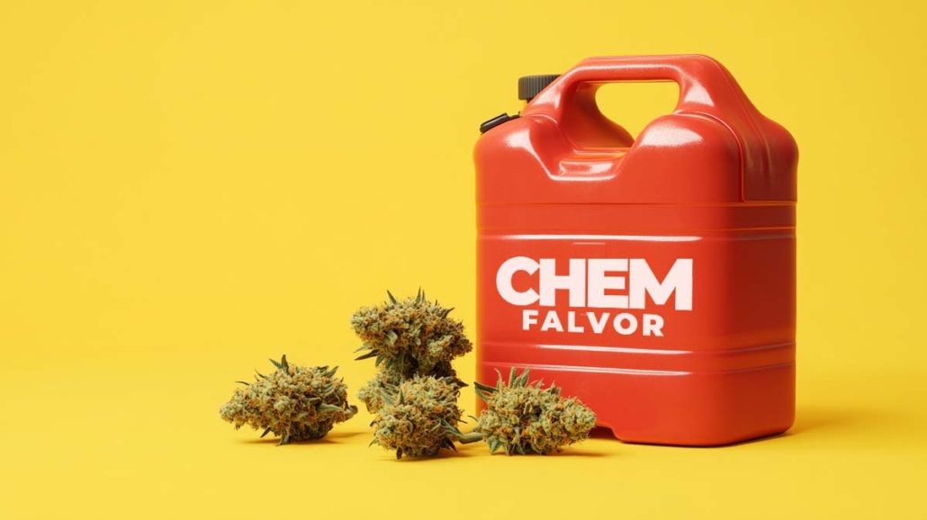 chem-chemical-aroma-benzin-diesel-sorten-cannabis-weed-online-bestellen-shop