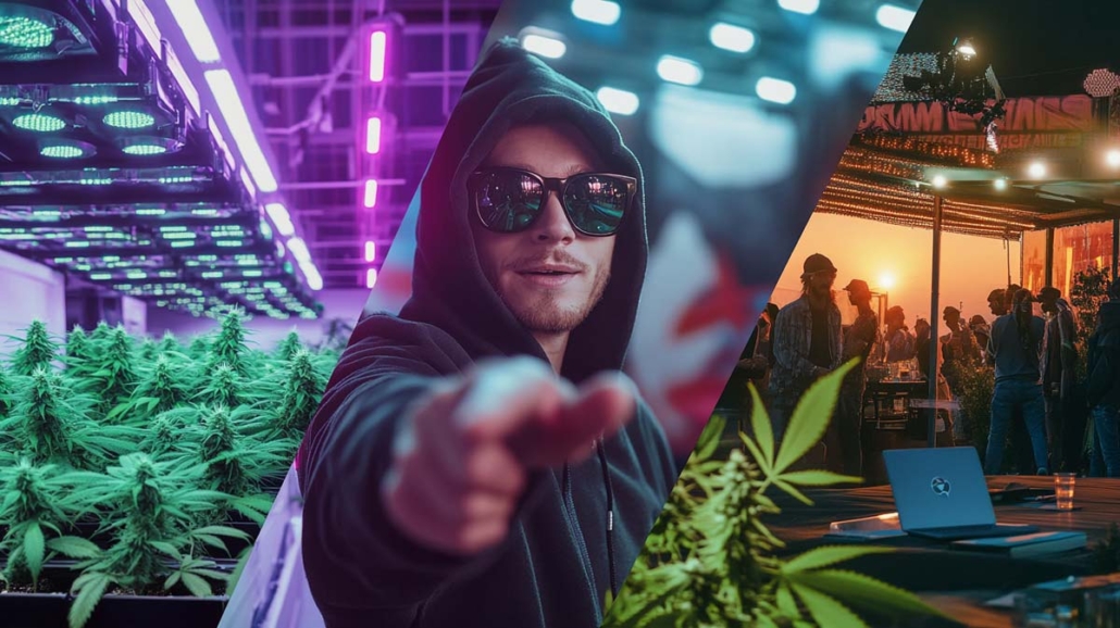 youtube-liste-empfehlung-youtuber-cannabis-weed-tipps-hilfe-anbau-sorten-erfahrungen