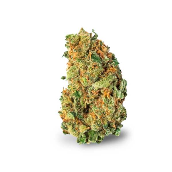 Amnesia Haze Cake