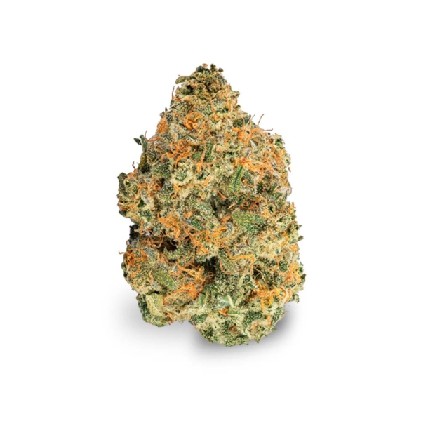 Sour Cherry Punch