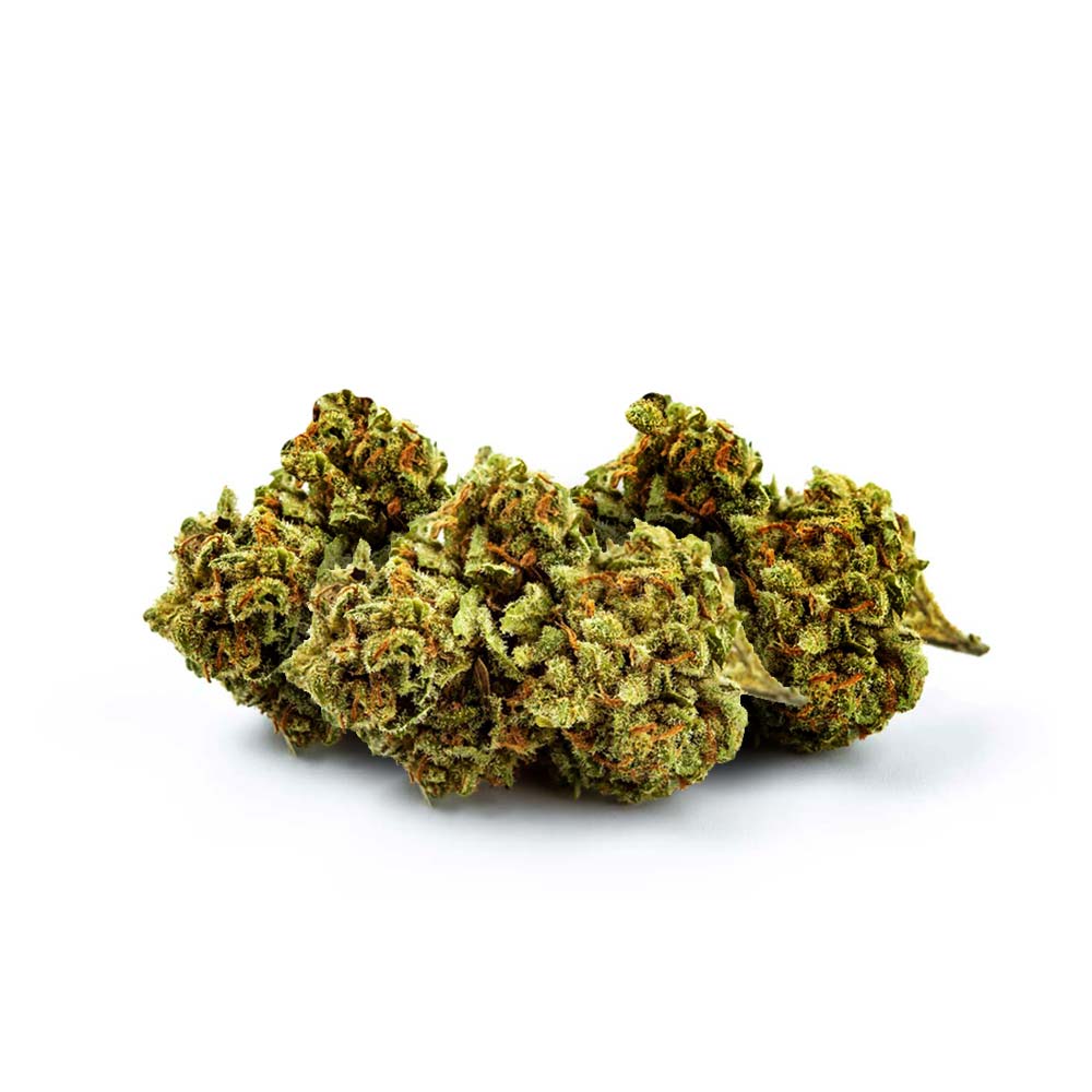 OG Kush