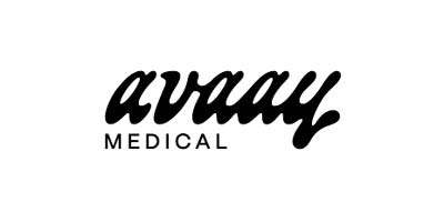 Sanity Group / Avaay Logo