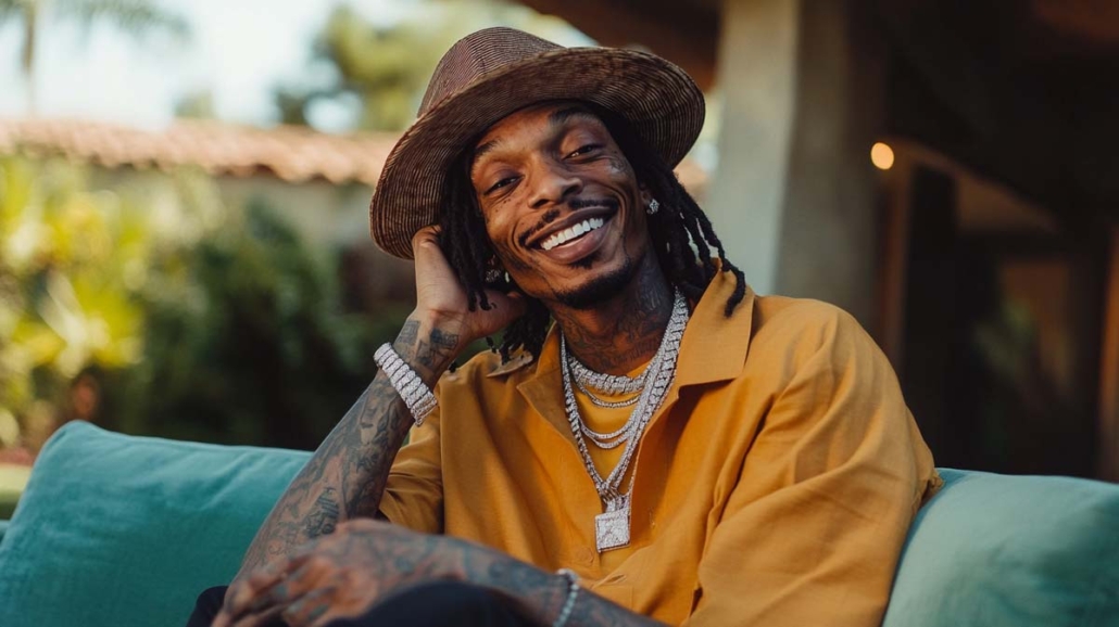wiz-khalifa-cannabis-kush-exklusiv-shop-bestellen-kaufen-thc-cannazen-zen-interview-los-angeles-deutschland