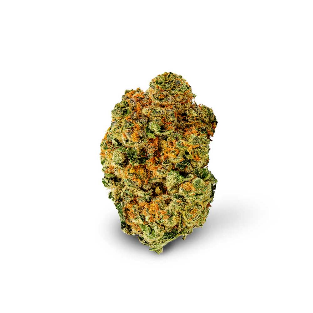 Black Cherry Punch