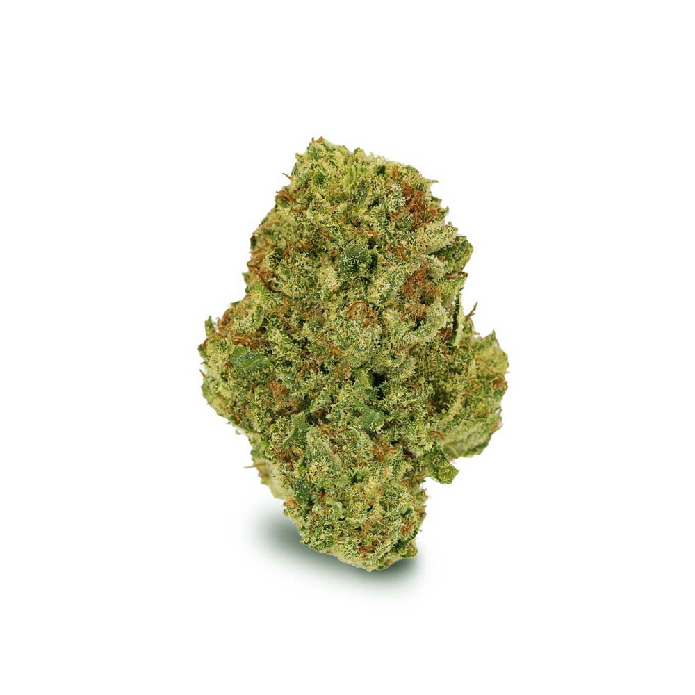 Watermelon OG