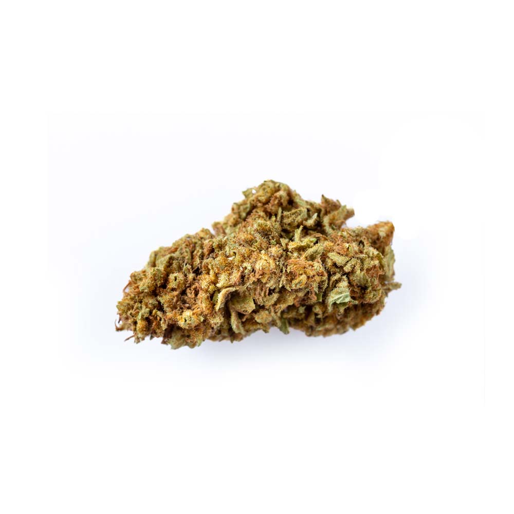 Hippie Kush