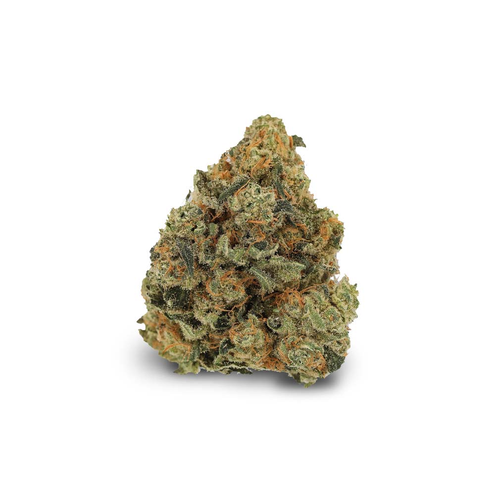 Girl Scout Cookies