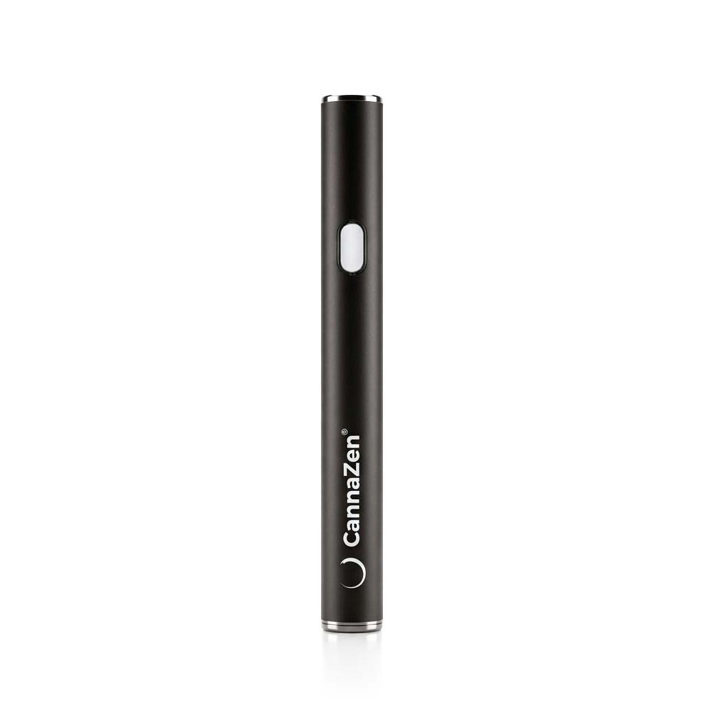 CannaZen Vape Pen