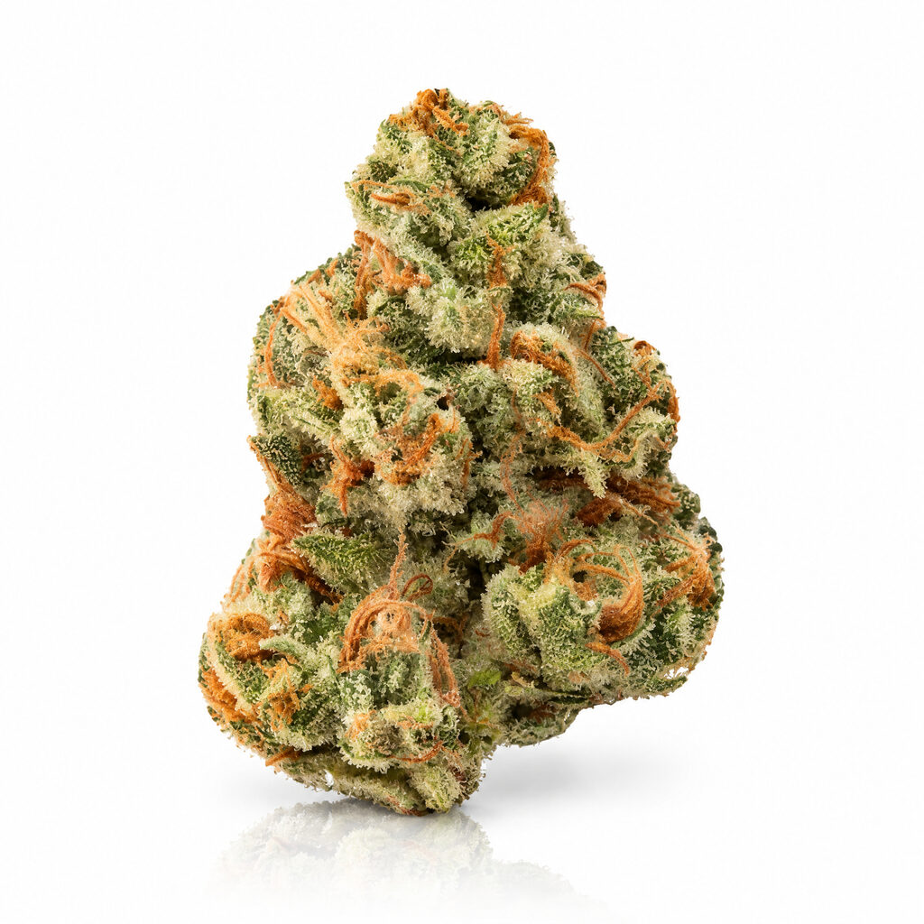 Candy Nova x 25,0% THC | CannaZen