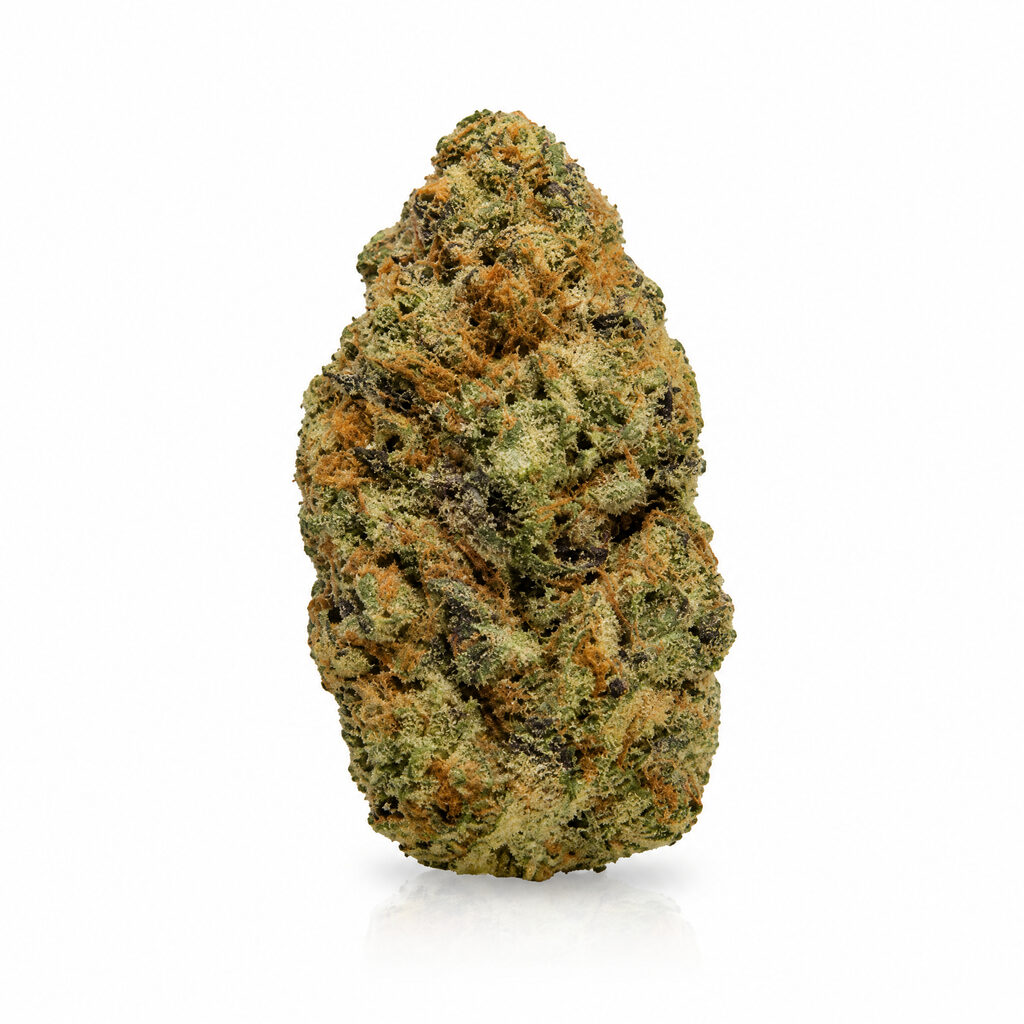 Gas Royale x 30,0% THC | CannaZen