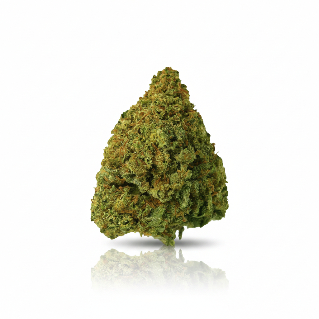 Creamy Kee's x 24,0% THC | Cannamedical