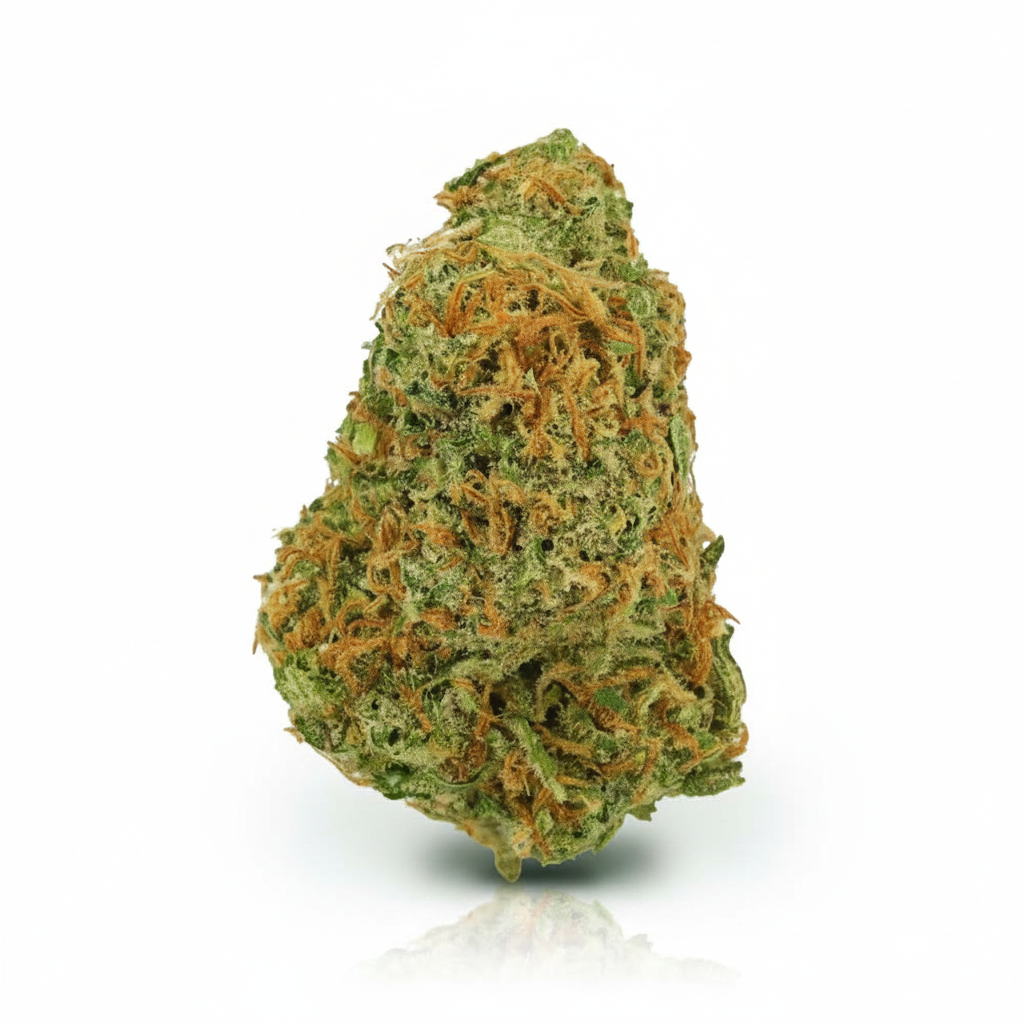 Gelato Dream x 24,0% THC | Cannamedical