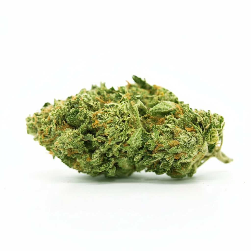 Goofiez x 24,0% THC | Cannamedical