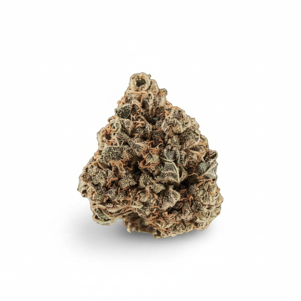 Grape Face x 25,0% THC | Four 20 Pharma