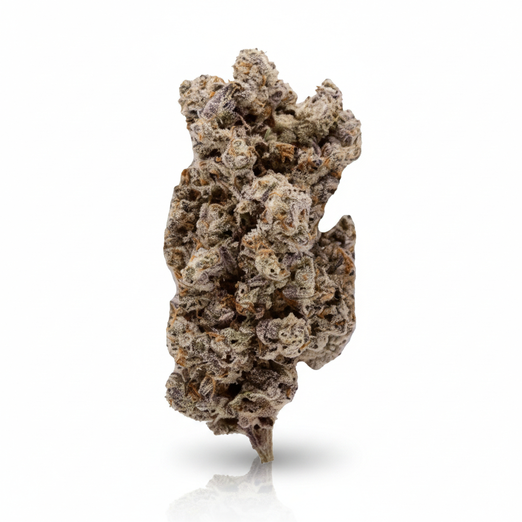 GWagon x 33,0% THC | Remexian Pharma
