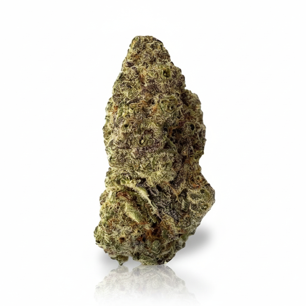 Mac 1 x 24,0% THC | Remexian Pharma