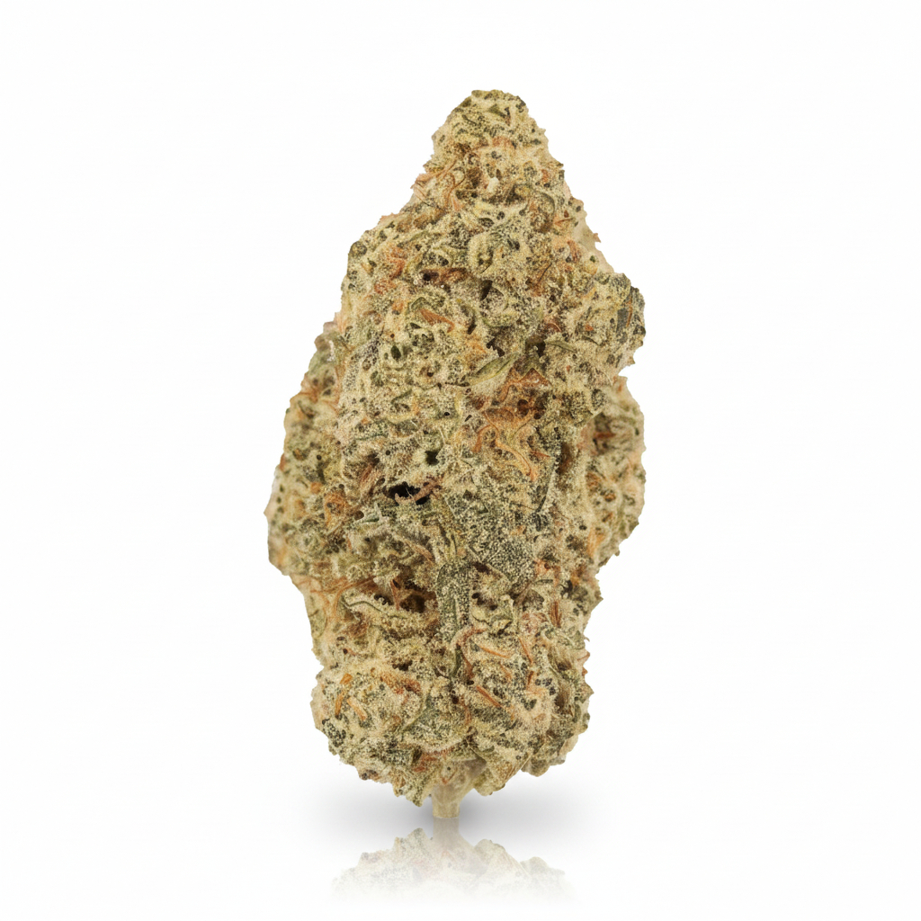 MAC 2 x 24,0% THC | LUANA