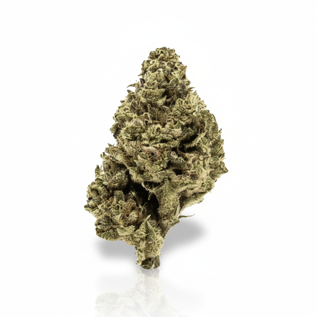Pink Gas x 24,0% THC | Remexian Pharma