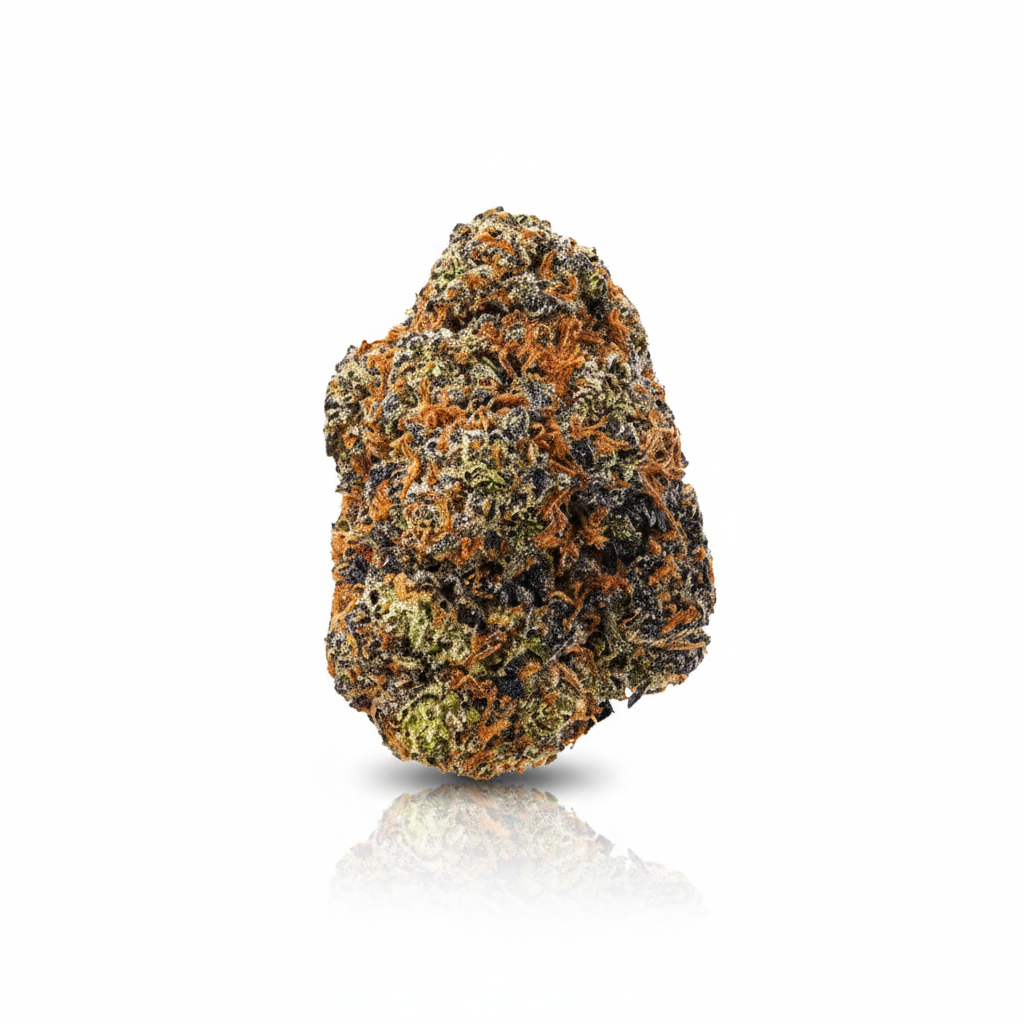 Sugar Dreams x 30,0% THC | Remexian Pharma
