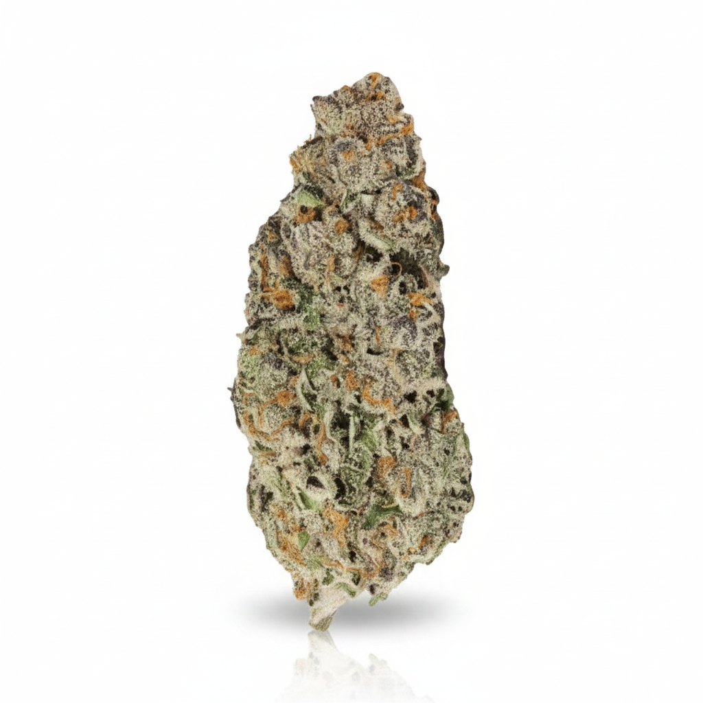 Tropical Cake x 24,0% THC | Sinceritas