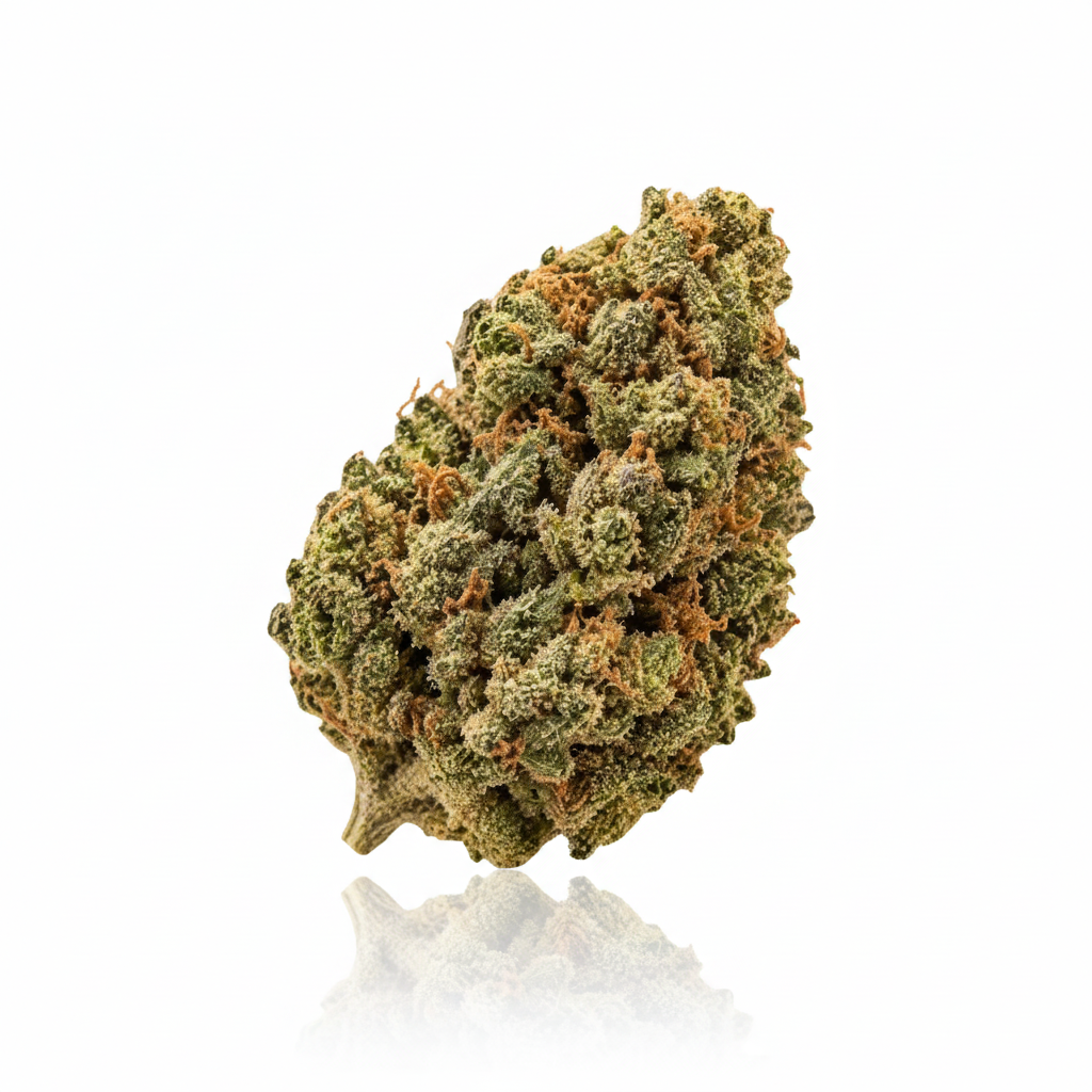 Sunset Sherbert x 21,0% THC | Inopha GmbH